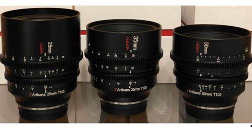 国产色影,光影交织下的民族影像艺术探索